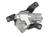 VALEO - Ruitenwissermotor - Achterzijde - 579760 - LOGAN MCV (2007-) | Compatibel met: DACIA LOGAN EXPRESS, LOGAN MCV, LOGAN Pick-up