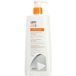 Icecat LetiAT4 Lait Corporel 500 ml