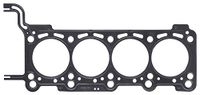 Gasket, Ajusa Gasket, cylinder head