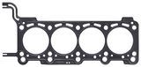 Gasket, Ajusa Gasket, cylinder head