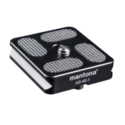 Mantona 21460