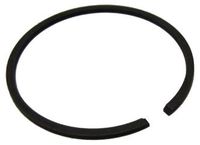 Zuigerring universeel, 1,2 x 42,5
