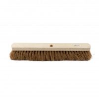 123inkt Veger met cocosharen (50 cm)