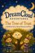 DreamCloud Adventures: The Tree of Trust: A Bedtime Story About Honesty and Trust