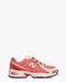 New Balance U7403P9