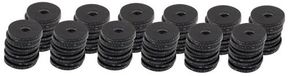 K&N 81-0150 Auto sluitring, rubber