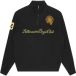 Billionaire Boys Club Sweatshirt