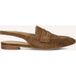 Stefano Lauran Loafers St2657 Bruin