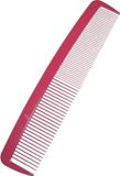 Espa Jumbo Kam 38cm