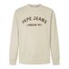 Pepe Jeans Sweatshirt Aldridge Crew