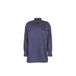 Planam, 406037, lichaamshemd 1/1 mouw, maat 37/38, maat S
