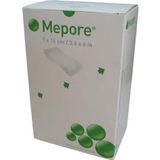 Mepore Mepore St 9 X15 Cm 10