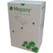 Mepore Mepore St 9 X15 Cm 10