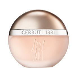 Cerruti Type / 50 (ml) / Women