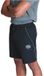 Umbro Pro Training Elite Short Noir S