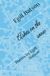 Ashes Egill Batson Ashes on the snow: Poems