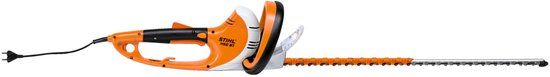 Stihl HSE 81 Elektrische Heggenschaar 60cm