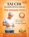 Tai Bol Tai CHI Per Principianti Over 60 - Tai Chi per Principianti Over 60