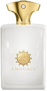 Amouage Honour eau de parfum / 100 ml / heren