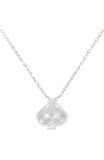 Kate Spade New York So Spade pendants