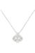 Kate Spade New York So Spade pendants