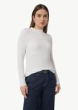 comma casual identity comma T-Shirt