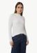 comma casual identity comma T-Shirt