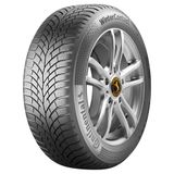 CONTINENTAL MICHELIN LATITUDE CROSS 23555 R18 100 H