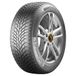 CONTINENTAL MICHELIN LATITUDE CROSS 23555 R18 100 H