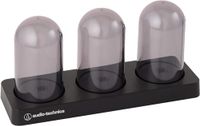Audio Technica AT 6003 R Cartridge Case