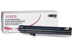 Xerox 013R00579 - Drum - Zwart