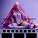 Warner Music Madonna Confessions II - Coloured Vinyl
