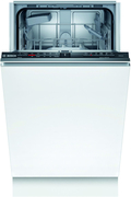 Bosch SPV2IKX10E