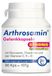 Pharma Peter GmbH Arthrosamin Strong, capsules voor de gewrichten, 90 capsules