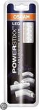 Osram Aansluitplug Powerstixx connectorset