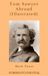 Tom Sawyer Abroad (Illustré) E-book