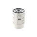MANN-FILTER PL 270/7 x Filtre à carburant