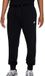 Nike Club French Terry Joggingbroek Heren - Maat XXL