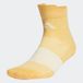 adidas Running X Supernova Socks 1 Pair uniseks-kind Sokken