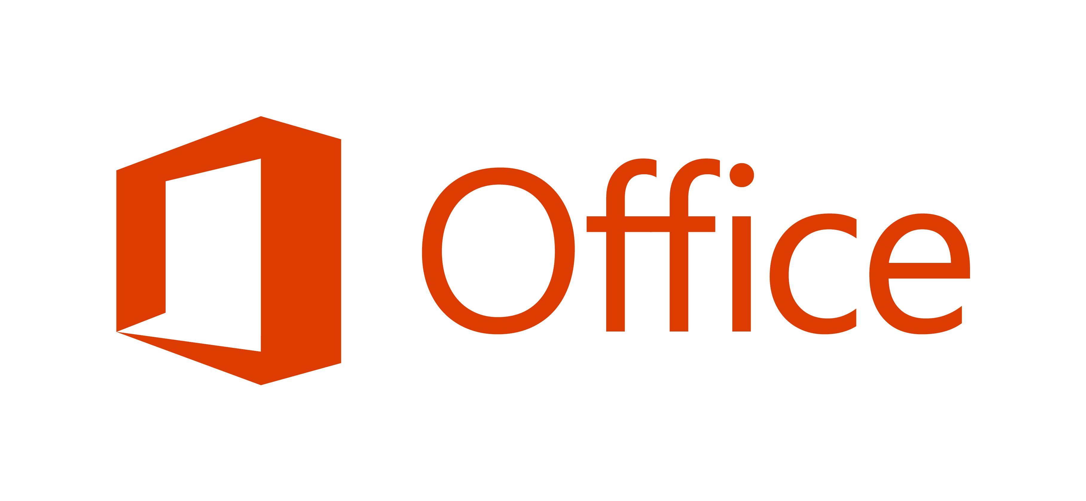 Microsoft Office 365 Personal - 1 jaar - 1 licentie - Engels