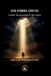 SUB The Church Militant Library- Sub Umbra Crucis Paperback