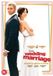 Splendid Love Wedding Marriage (DVD)