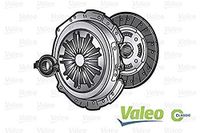 Valeo Koppelingsset 786035