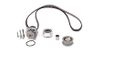 Bosch 1987948871 Waterpomp met tandriemenset