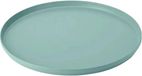 Stelton plateau D40cm dusty green