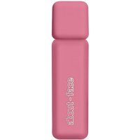 about-face Oogschaduw Unisex 4.5 ml Roségoud