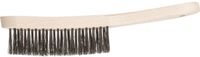 PFERD TOOLS PFERD BORSTEL HBK 30 INOX 0,35 (1)