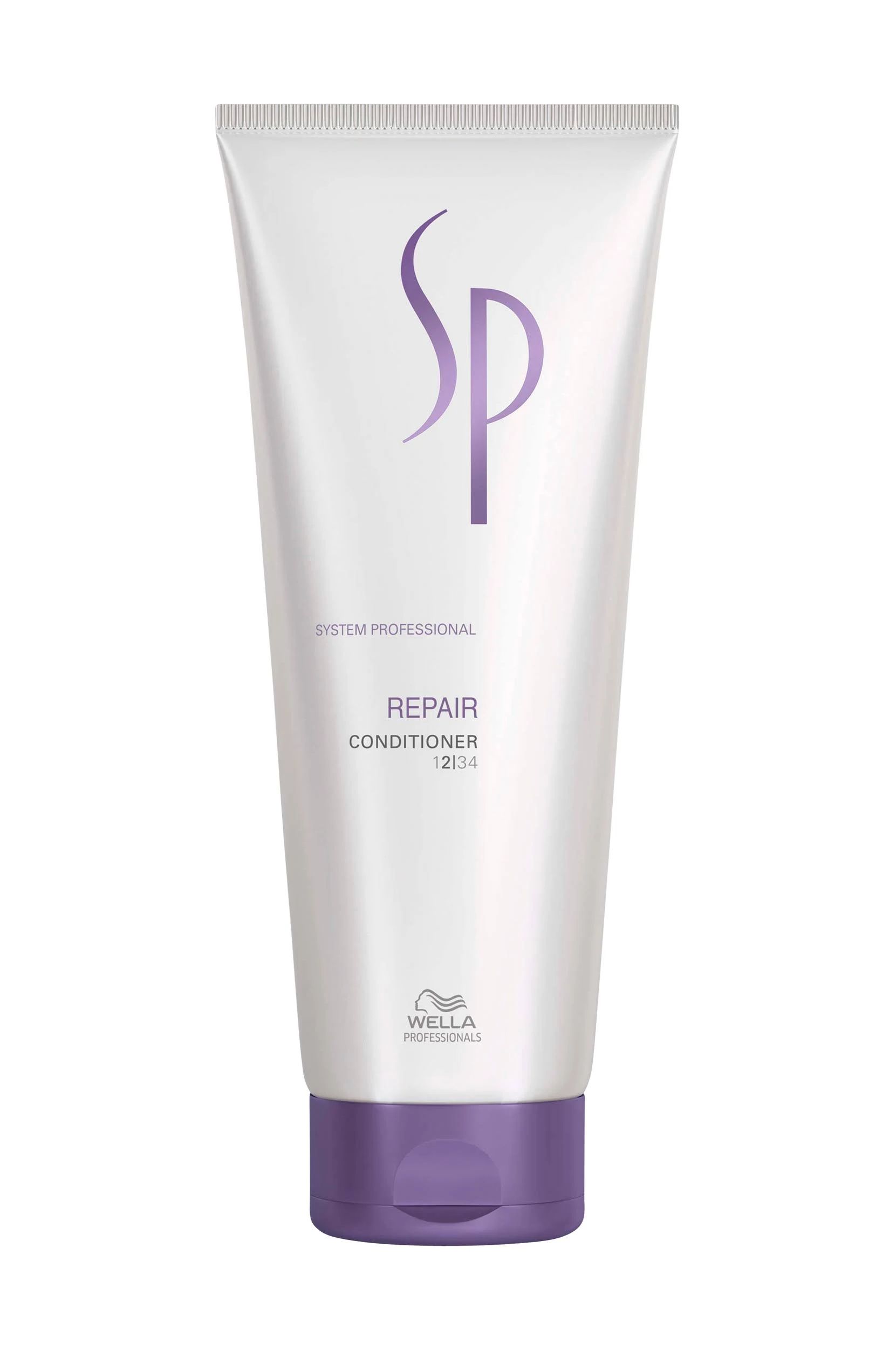 Wella Professionals SP Repair Conditioner 200 ml