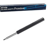 KYB 665036 Schokdemper