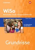 Grundrisse Westermann Grundrisse WiSo. Arbeitsheft